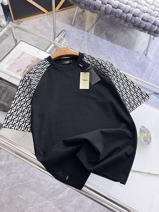 Louis Vuitton Fabric: 100% Louis Vuitton high-quality lettering film lamination