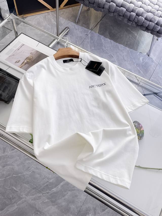Goodbrand Fabric: 100% Goodbrand high quality lettering film lamination process,