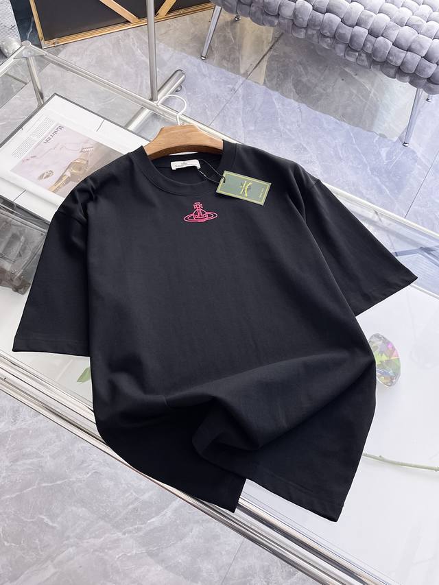 Goodbrand Fabric: 100% Goodbrand high quality patch lettering film lamination pr