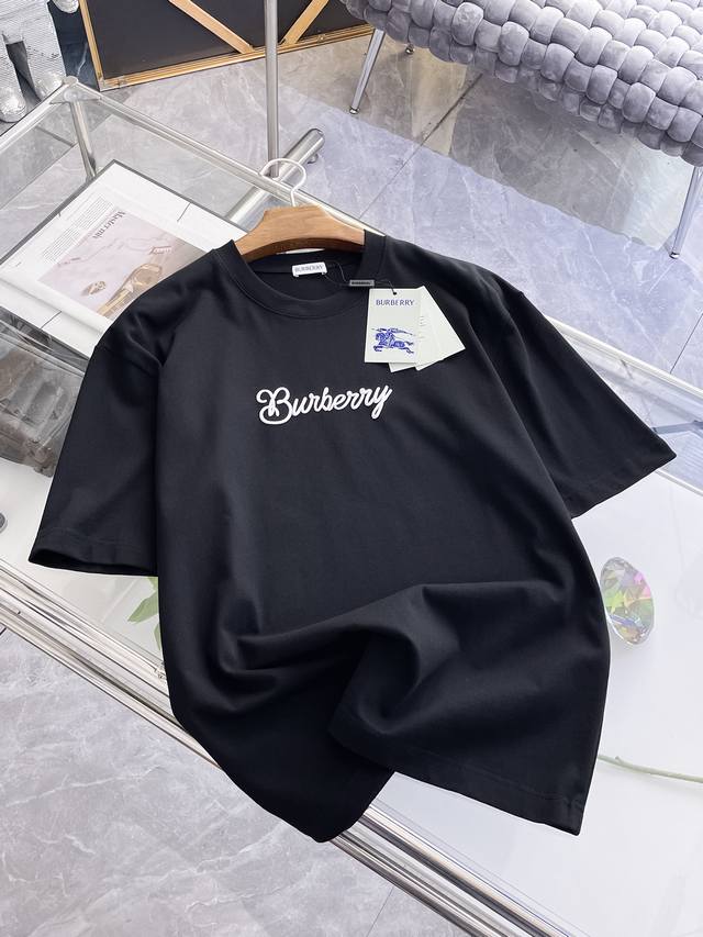 Balenciaga Fabric: 100% Balenciaga high-quality lettering film + gradient leathe