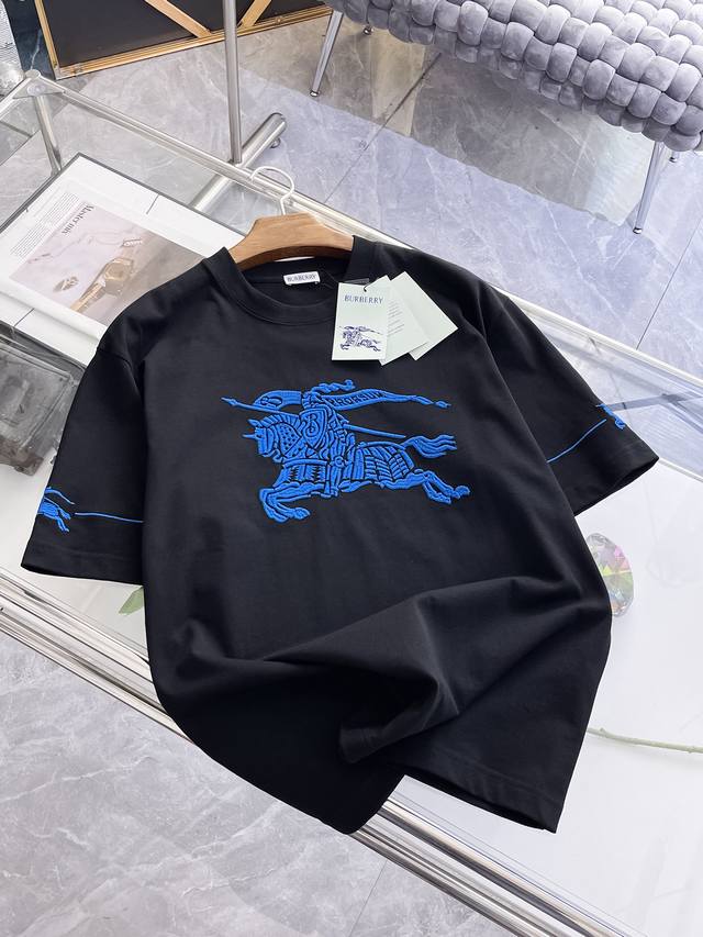 Balenciaga Fabric: 100% Balenciaga high-quality imported breathable white ink di