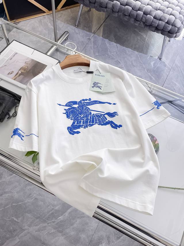Chrome Hearts Fabric: 100% cotton Chrome Hearts high quality foam printing + app