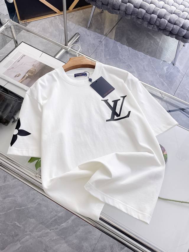 Burberry Fabric: 100% cotton Burberry high quality imported breathable digital d