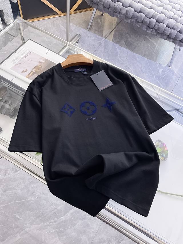 Balenciaga Fabric: 100% Balenciaga high-quality thick plate printing process plu