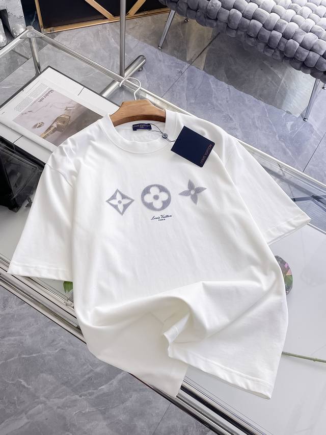 Chane Balenciaga Fabric: 100% Chanel co-branded Balenciaga high-quality thick pl