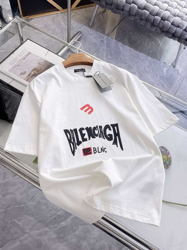 Balenciaga Fabric: 100% Balenciaga high quality thick plate print, 300g double y