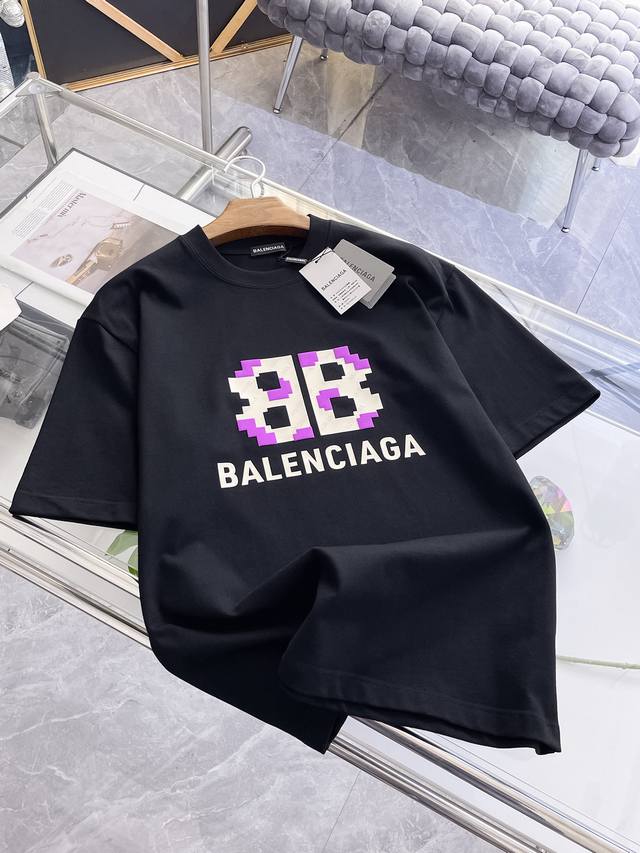 Alo Fabric: 100% Alo high quality printed thick suede mesh technology, using 300