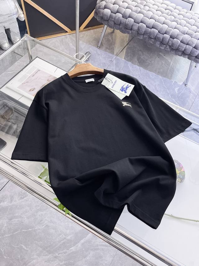 Louis Vuitton Fabric: 100% Louis Vuitton high-quality imported breathable white
