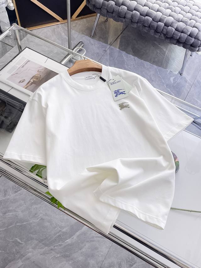 Alexanderwang Fabric: 100% Alexanderwang high-quality printed foaming process, u