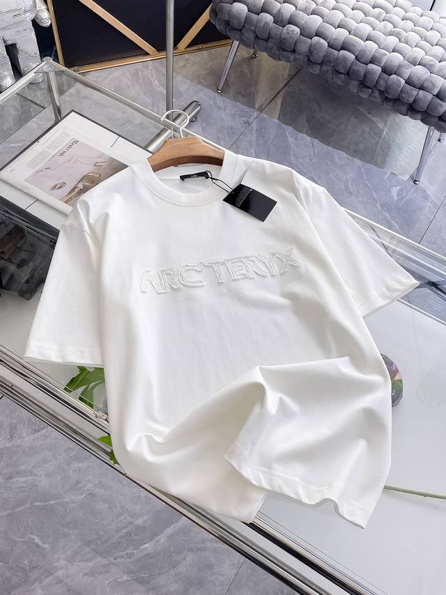 Balenciaga Fabric: 100% Balenciaga high-quality print plus suede foam, 300g doub