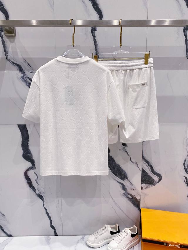 Lp New 25Ss summer casual pants. Customized copper-ammonia silk air layer blende