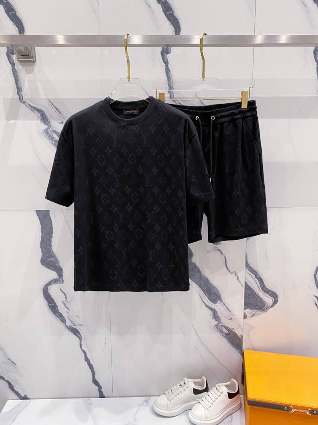 Arc'teryx new 25Ss summer casual pants. Customized copper-ammonia silk air layer