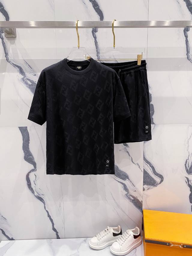 Lv New 25Ss summer casual pants. Customized copper-ammonia silk air layer blende