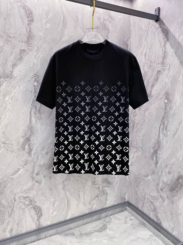Chrome Hearts 2025Ss new spring and summer original counter casual shorts, luxur