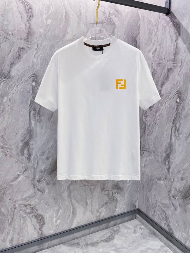 Arc'teryx 2025Ss new summer letter logo men's lapel Polo shirt! Classic business