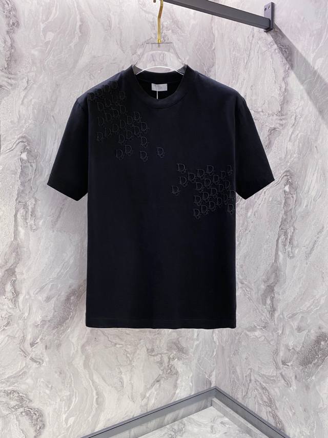 Kiton25Ss new spring and summer light technology woven fabric drawstring shorts,