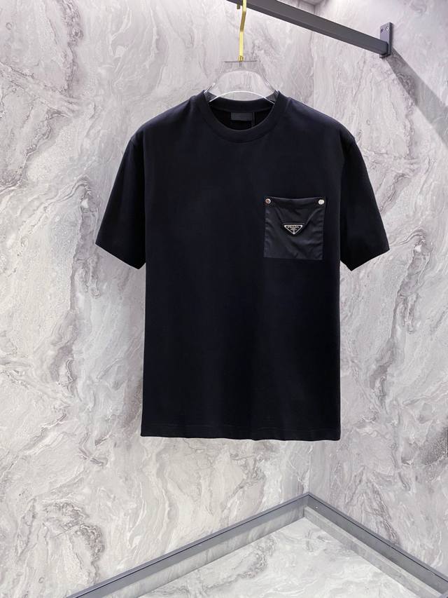 Giv* Fit S-Xl 25 Early Spring Latest Embroidery Front and Back Corresponding Log