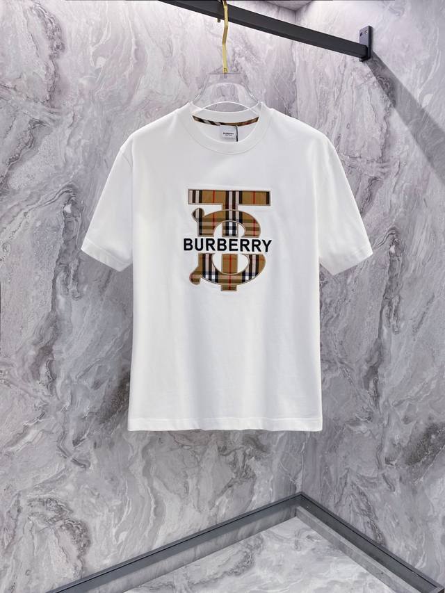 Fitted version S-Xl 25 Early spring latest edge line metal triangle label fusion
