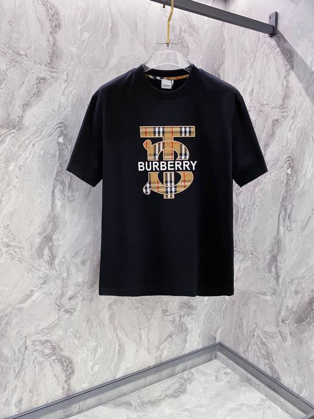 Syl* slightly wide version S-Xl 25 Early spring latest classic heavy embroidery