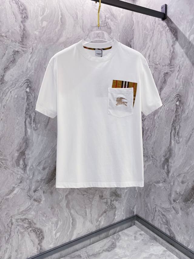 Ch*Fitted version S-Xl 25 Early spring latest cross patch Sanskrit embroidery me