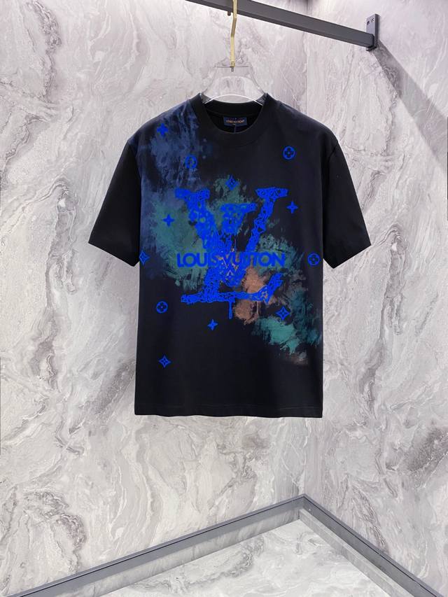 Dir* Slim fit S-Xl 2025 autumn top imported private goods, high-end full-width j