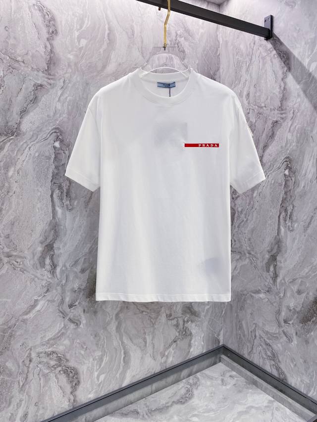 Ch* Micro version S-Xl 25 Early spring latest classic cross Sanskrit hand-painte