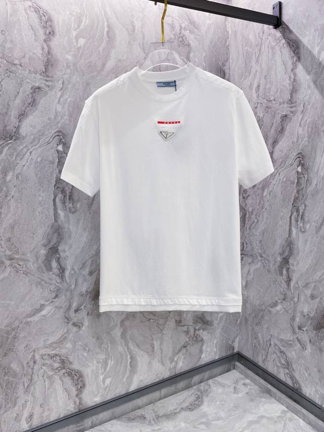 Ba* Slightly wide version S-Xl 25 Early spring latest digital direct injection v