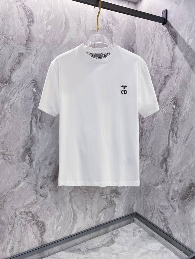 L brand * slightly wide version S-Xl The latest and top-level old flower gradien