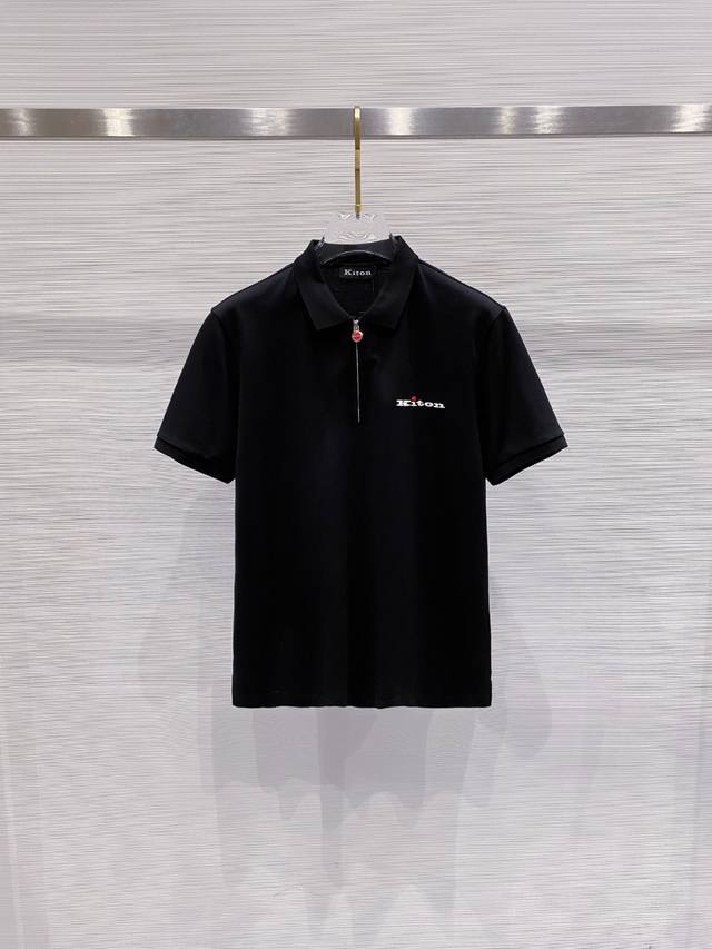 Quality Yuandan.Cd, 25Ss New T-shirt, this T-shirt is a new product in the Fall