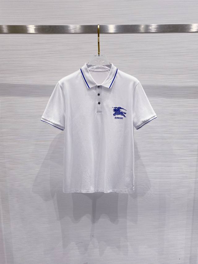 Arc 25Ss latest and top-level hand-painted short-sleeves with matching textures