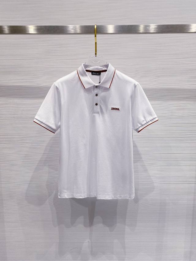 Cin* Fitted version M-Xxxl 25 Spring and summer top embroidery all-match classic