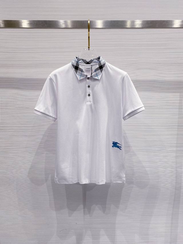 Mon* Slightly wide version S-Xl The latest and top-level color three-dimensional