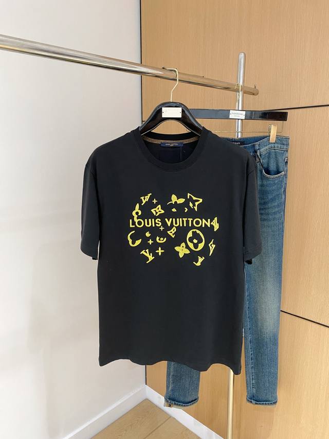 Guc 2025Ss Spring and Summer New Original Hot-selling Denim Shorts Super Customi