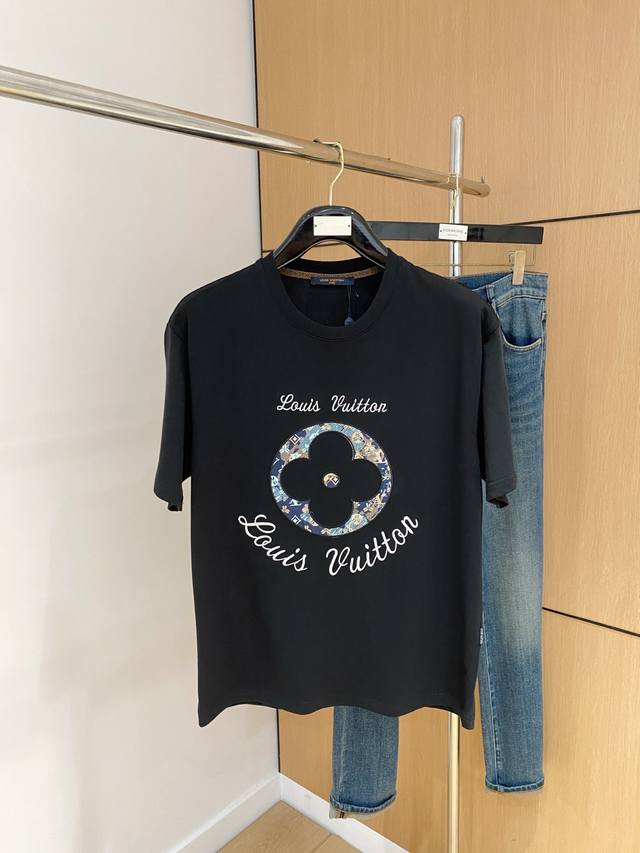 Mon* Slightly wide version S-Xl The latest and top three-dimensional printed fus