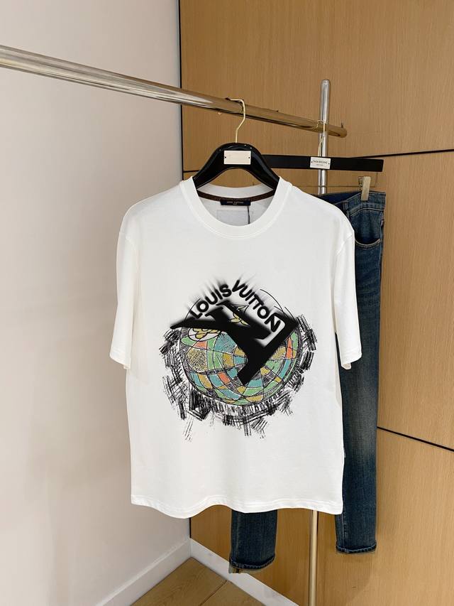 Dir* Fitted version Xs-L The latest and top-level three-dimensional offset print