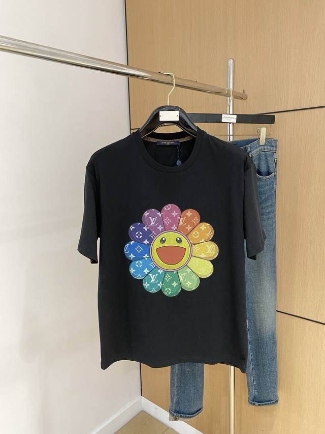 L brand * slightly wide version S-Xl The latest and top-level color three-dimens