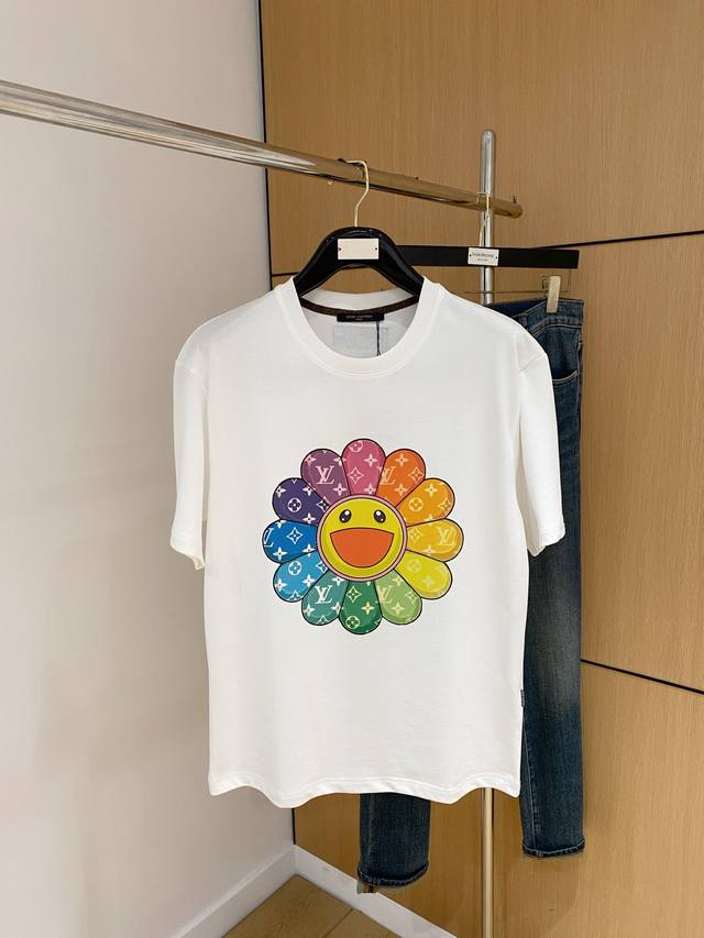 D&G* fitted version M-Xxxl 25 Spring and summer top applique embroidery trend cl