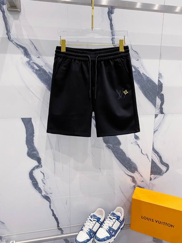 Quality Yuandan Bc25Ss New 100% linen drawstring pants, this pair of trousers is