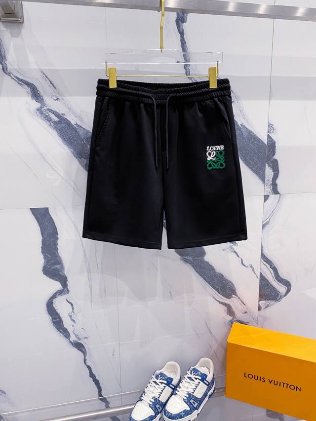 24 Bal*. Fashionable faceless men. Upgraded 280g pure cotton hot-selling spot fo