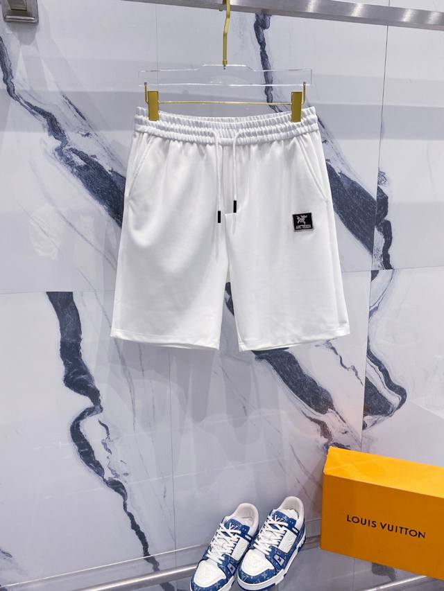 2025 new product! 1V* hot-selling hot-selling spring and summer short-sleeves, s