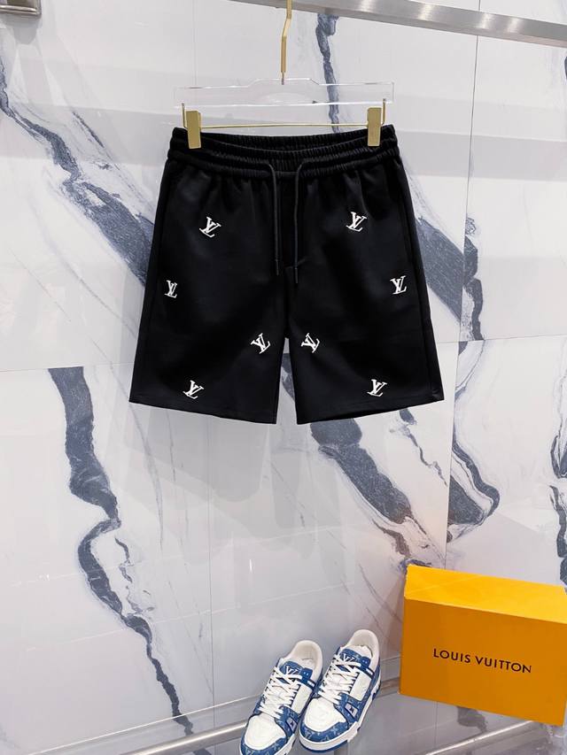 2025 new product! 1V popular spring and summer short-sleeved shirt, simple basic