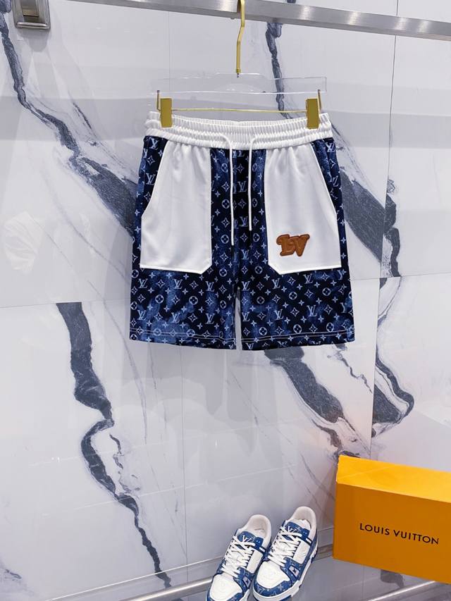 straight Fendi Fendi 2025 official website same style. World-renowned luxury bra