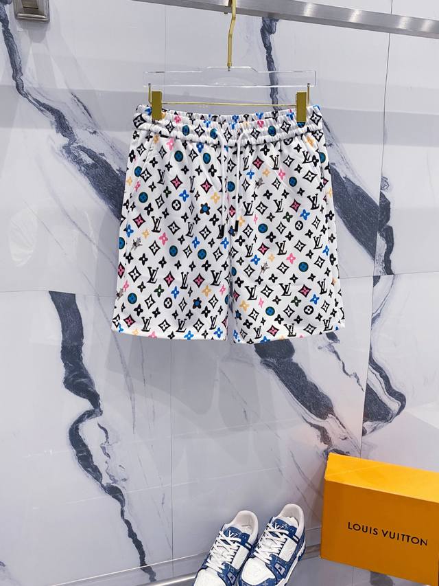 Mainly promote Lv exclusive autumn new Donkey brand fashion casual round neck sh