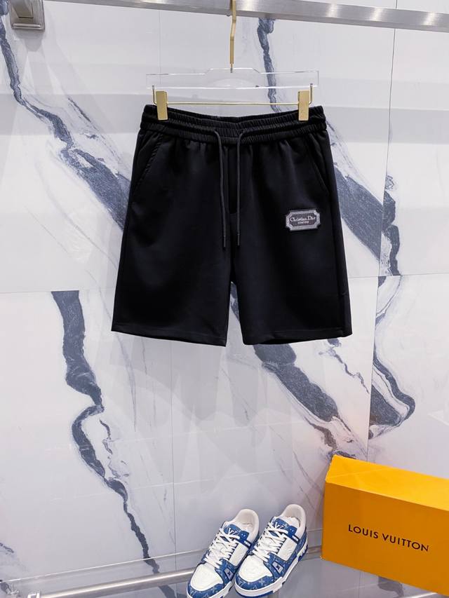Versace 2025 new men's jeans are comfortable and elastic. Exclusively sold, fash