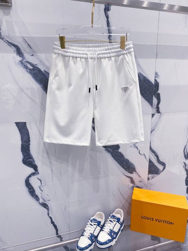 Zegna 2025 new men's jeans with comfortable fabric and good elasticity. Exclusiv