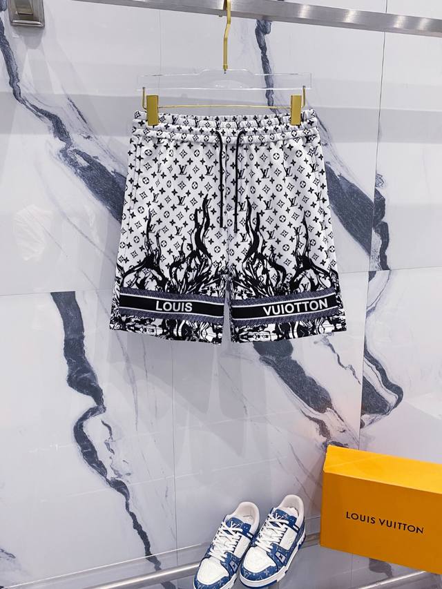 Tb Thom Browne 2025 new men's jeans with comfortable fabric and good elasticity.