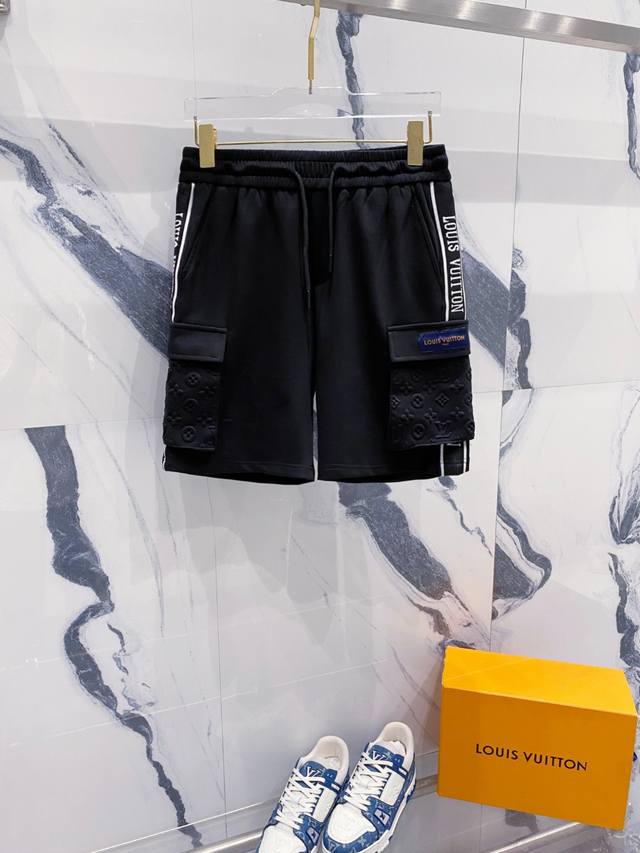 Givenchy 2025 new men's jeans with comfortable fabric and good elasticity. Exclu