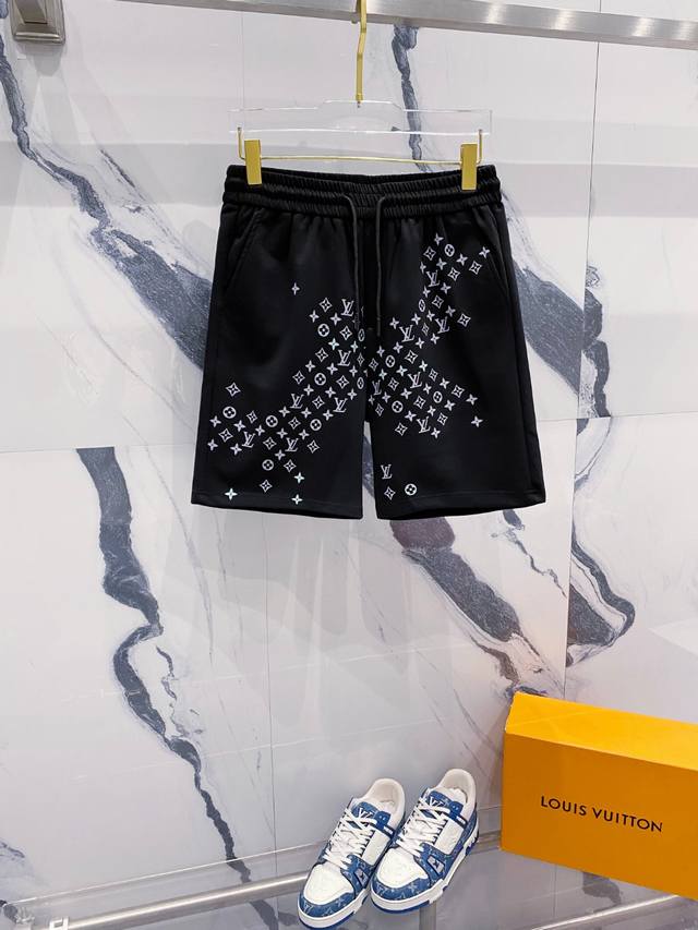 Fendi 2025Ss spring and summer high-quality cotton short-sleeved T-shirt, top or