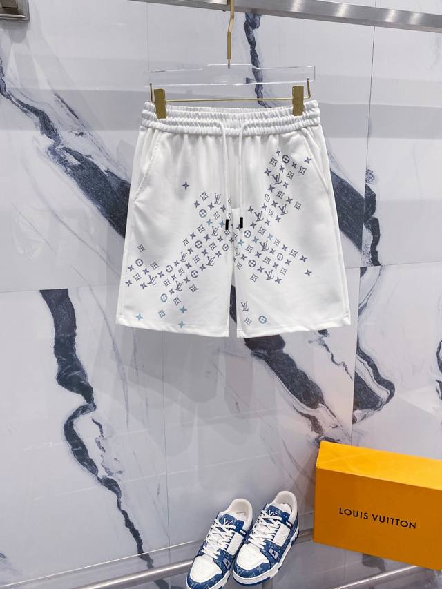 Dior 2025Ss Spring and Summer High Quality Cotton Short Sleeve T-shirt, top orig