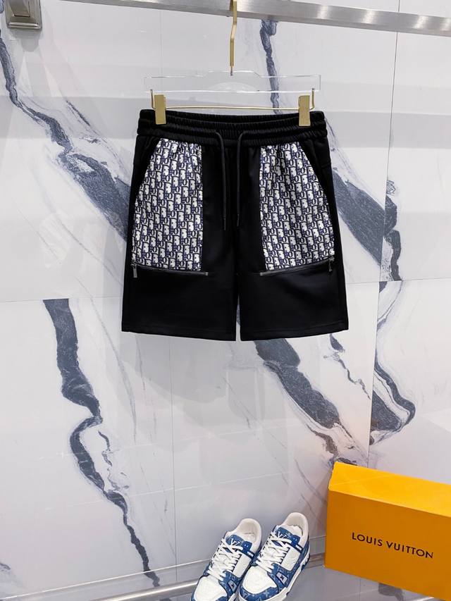 Hermes 2025 new men's jeans with good elasticity. Exclusively sold on the offici